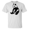 Ultra Cotton® Tall T-Shirt Thumbnail