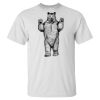 Ultra Cotton® Tall T-Shirt Thumbnail