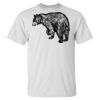Ultra Cotton® Tall T-Shirt Thumbnail