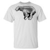 Ultra Cotton® Tall T-Shirt Thumbnail