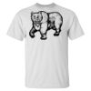 Ultra Cotton® Tall T-Shirt Thumbnail