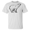Ultra Cotton® Tall T-Shirt Thumbnail