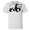 Ultra Cotton® Tall T-Shirt Thumbnail