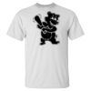 Ultra Cotton® Tall T-Shirt Thumbnail