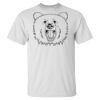 Ultra Cotton® Tall T-Shirt Thumbnail