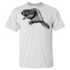 Ultra Cotton® Tall T-Shirt Thumbnail