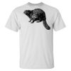 Ultra Cotton® Tall T-Shirt Thumbnail