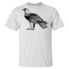 Ultra Cotton® Tall T-Shirt Thumbnail