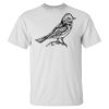 Ultra Cotton® Tall T-Shirt Thumbnail