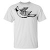 Ultra Cotton® Tall T-Shirt Thumbnail