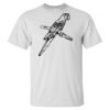 Ultra Cotton® Tall T-Shirt Thumbnail