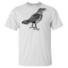Ultra Cotton® Tall T-Shirt Thumbnail