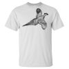 Ultra Cotton® Tall T-Shirt Thumbnail