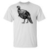 Ultra Cotton® Tall T-Shirt Thumbnail