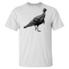 Ultra Cotton® Tall T-Shirt Thumbnail