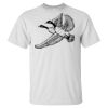 Ultra Cotton® Tall T-Shirt Thumbnail