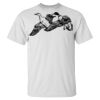 Ultra Cotton® Tall T-Shirt Thumbnail