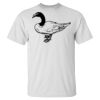 Ultra Cotton® Tall T-Shirt Thumbnail