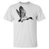 Ultra Cotton® Tall T-Shirt Thumbnail