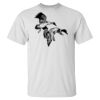 Ultra Cotton® Tall T-Shirt Thumbnail