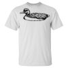 Ultra Cotton® Tall T-Shirt Thumbnail