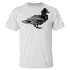 Ultra Cotton® Tall T-Shirt Thumbnail