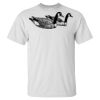 Ultra Cotton® Tall T-Shirt Thumbnail