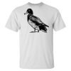 Ultra Cotton® Tall T-Shirt Thumbnail