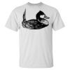 Ultra Cotton® Tall T-Shirt Thumbnail