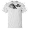 Ultra Cotton® Tall T-Shirt Thumbnail