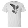 Ultra Cotton® Tall T-Shirt Thumbnail