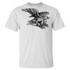 Ultra Cotton® Tall T-Shirt Thumbnail