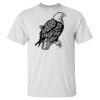 Ultra Cotton® Tall T-Shirt Thumbnail