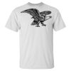 Ultra Cotton® Tall T-Shirt Thumbnail