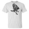 Ultra Cotton® Tall T-Shirt Thumbnail