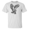 Ultra Cotton® Tall T-Shirt Thumbnail