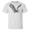 Ultra Cotton® Tall T-Shirt Thumbnail