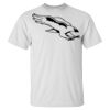 Ultra Cotton® Tall T-Shirt Thumbnail
