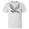Ultra Cotton® Tall T-Shirt Thumbnail
