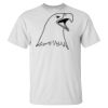 Ultra Cotton® Tall T-Shirt Thumbnail