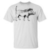 Men's Tall Ultra Cotton® T-Shirt Thumbnail