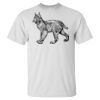 Ultra Cotton® Tall T-Shirt Thumbnail
