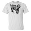 Ultra Cotton® Tall T-Shirt Thumbnail
