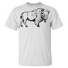 Ultra Cotton® Tall T-Shirt Thumbnail