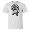 Men's Tall Ultra Cotton® T-Shirt Thumbnail