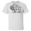 Ultra Cotton® Tall T-Shirt Thumbnail