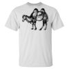 Ultra Cotton® Tall T-Shirt Thumbnail
