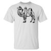 Ultra Cotton® Tall T-Shirt Thumbnail