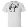Ultra Cotton® Tall T-Shirt Thumbnail