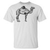 Ultra Cotton® Tall T-Shirt Thumbnail